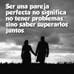 frases-tiernas-de-amor