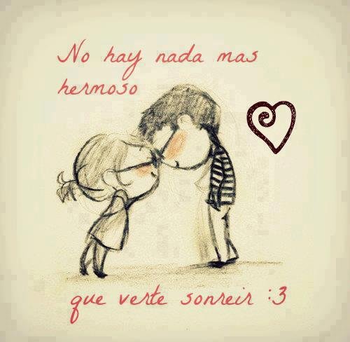 Cartas de amor cortas para mi novia