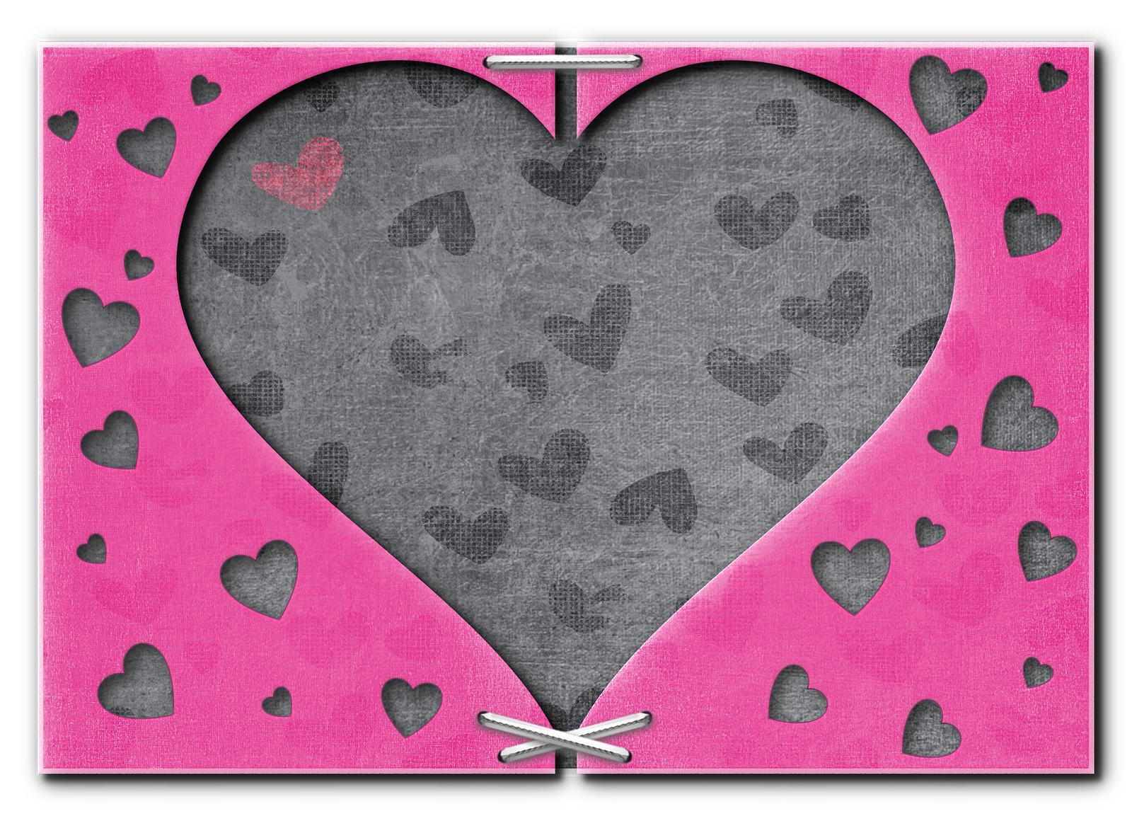 Qu Te Mejores Amor Cartas De Amor