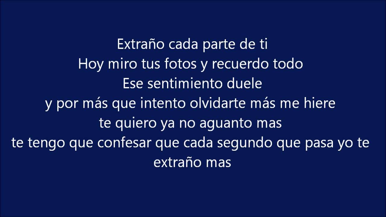 Poemas Para Dedicar A Tu Novia Palabras De Amor Para Mi Ex Pareja | LaptrinhX / News